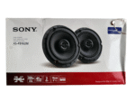 Sony Speaker